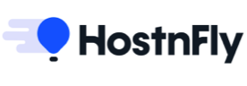 HostnFly