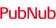 PubNub