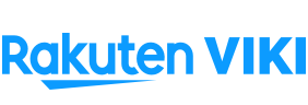 Rakuten