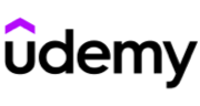 Udemy