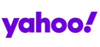 Yahoo