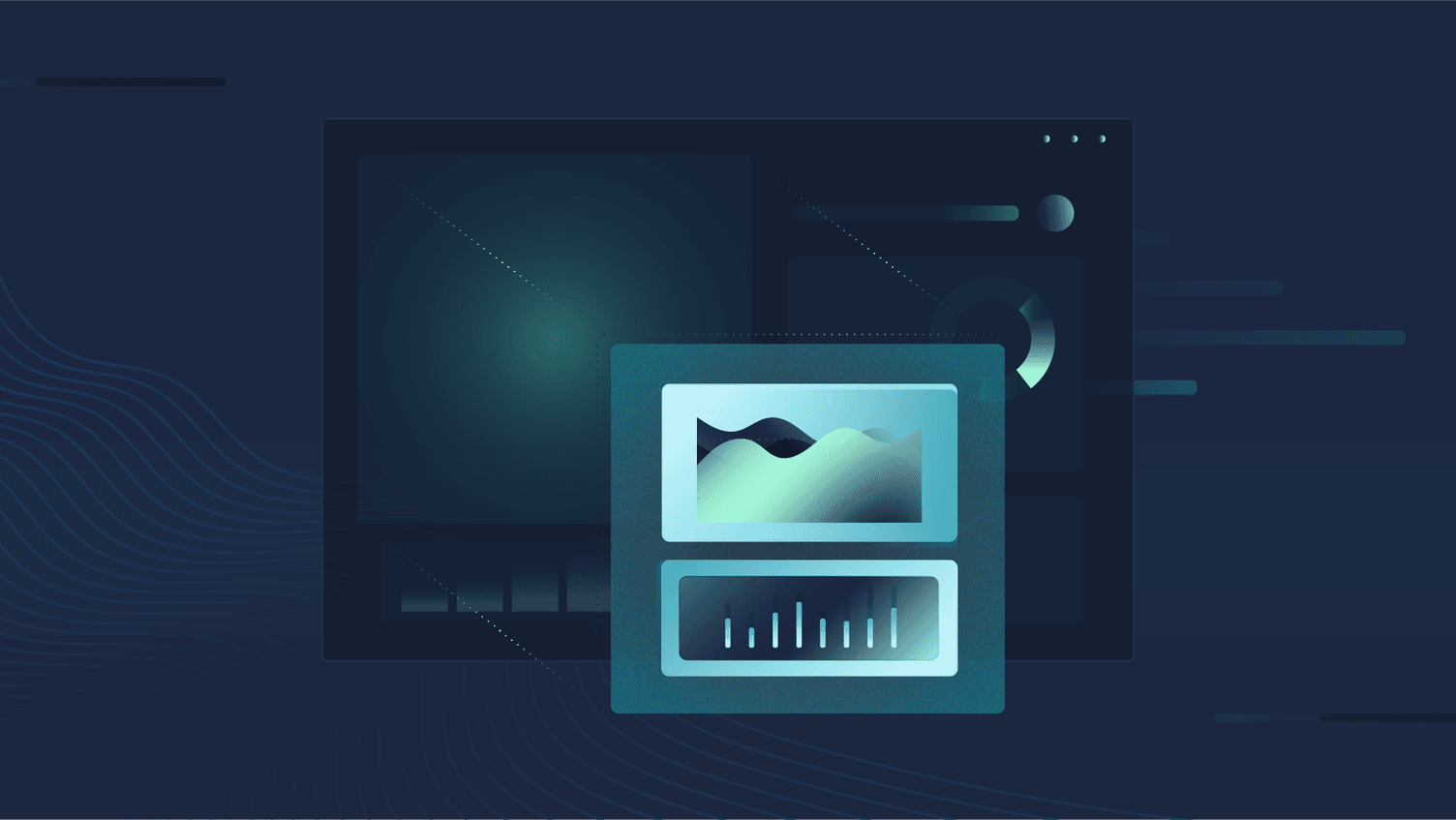Build Customer-Facing Data Apps with Preset Embedded Dashboard SDK