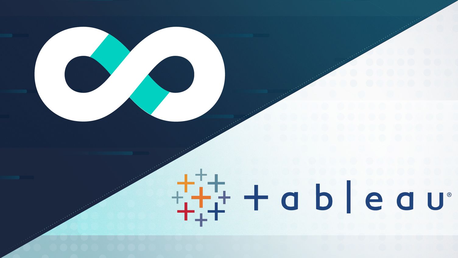 Apache Superset vs Tableau: A Practical Comparison