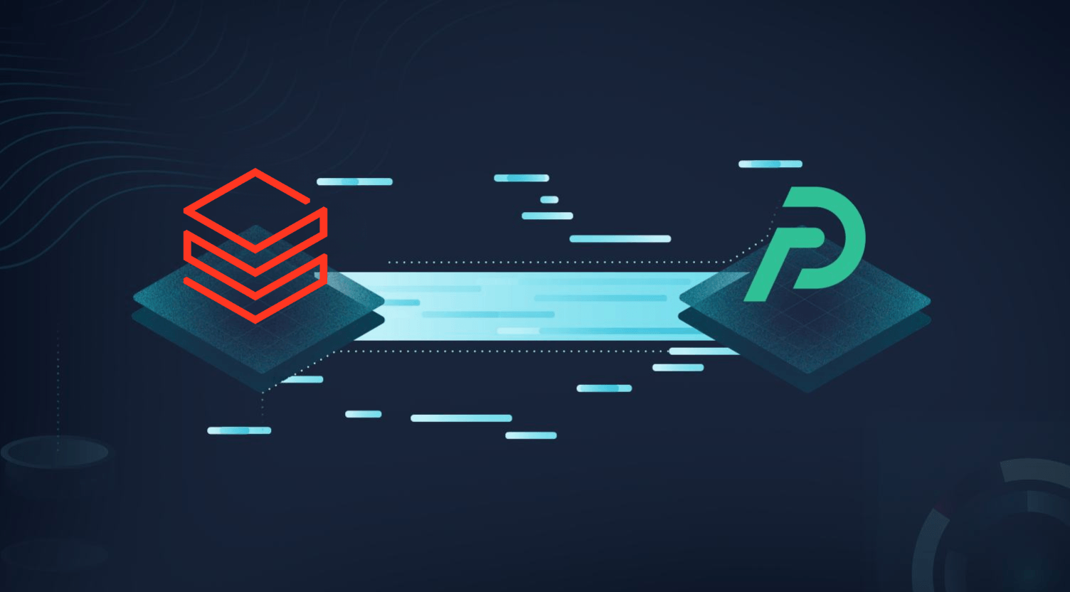 Love Databricks? Why You Should Still Consider Preset for AI Analytics