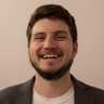 Vitor Ávila